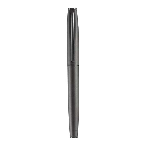 CC746 - BOLIGRAFO SURIN